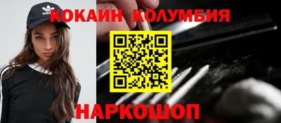 МДМА Тара