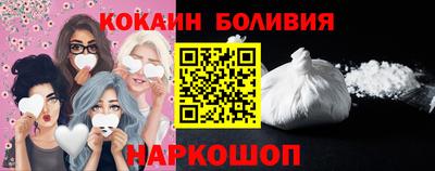 МДМА Тара