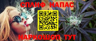 круглые Тверь