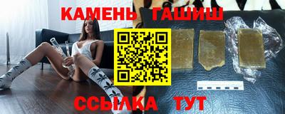 МДМА Тара